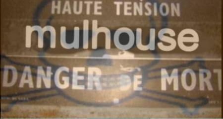 mulhouse